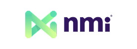 NMI_Logo_Primary1