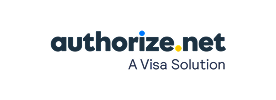 authorize-net