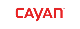 cayan