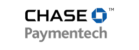 chase-paymentech