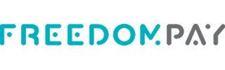 freedom-payment