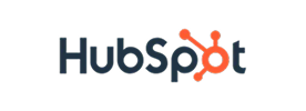 hubspot