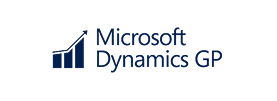 ms-dynamics-gp
