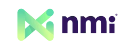 NMI