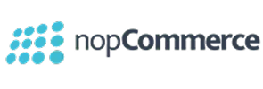 nop-commerce