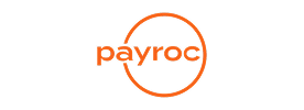 payroc-