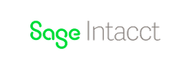 sage-intacct