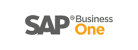 sap-business-one