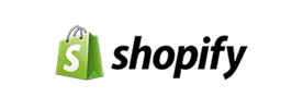 shopify-ecomm