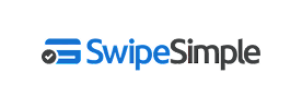 simpleswipe