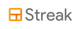 streak