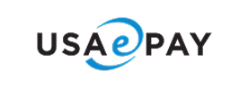 usa-epay