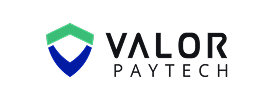 valor-paytech