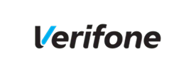 verifone