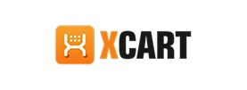 xcart