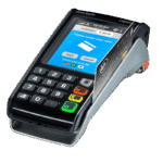 23025-thickbox_default-Desk-5000-Contactless