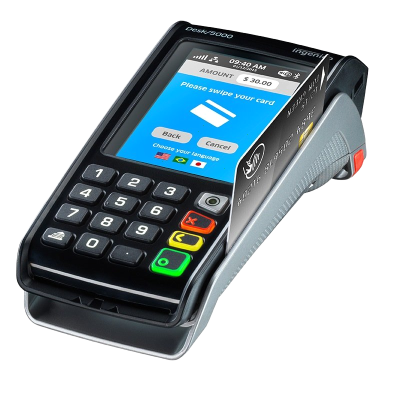 23025-thickbox_default-Desk-5000-Contactless