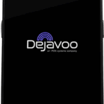 Dejavoo-P5-2