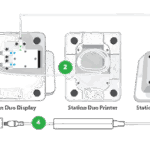 Duo-2-Setup