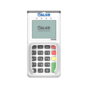 VP300-Product-Image_Front-View