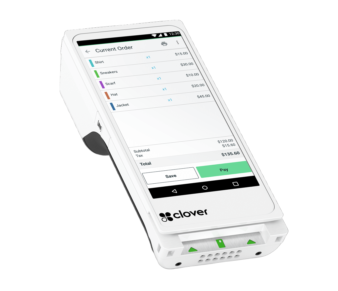 clover-flex-4 (1)