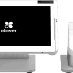 colver-solo