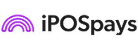 iPOSpays