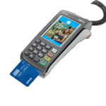 ingenico-Desk5000-3