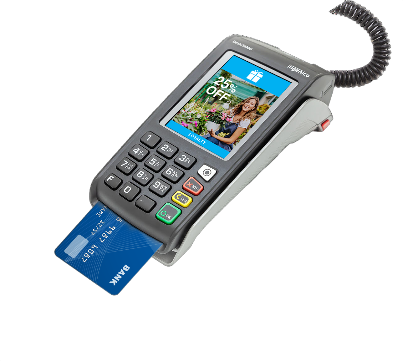 ingenico-Desk5000-3