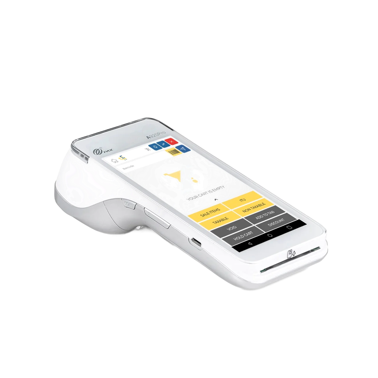 pax-A920-pro-1