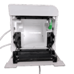 Clover-P500-Printer-1