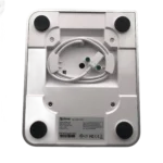 Clover P500 Printer