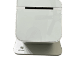 Clover-P500-Printer-2