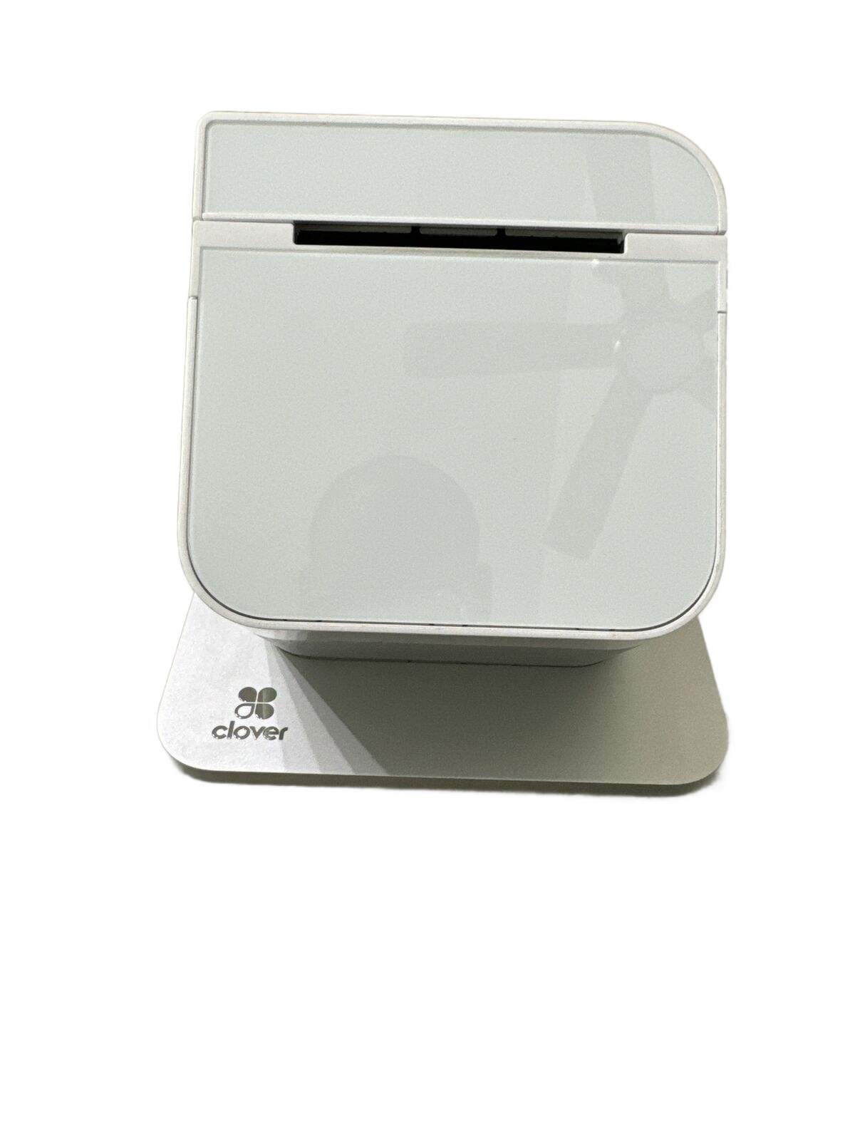 Clover-P500-Printer-2