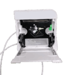 Clover-P500-Printer-3