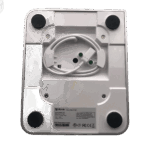 Clover-P500-Printer-4