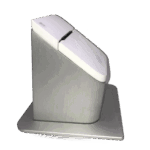 Clover-P500-Printer-6