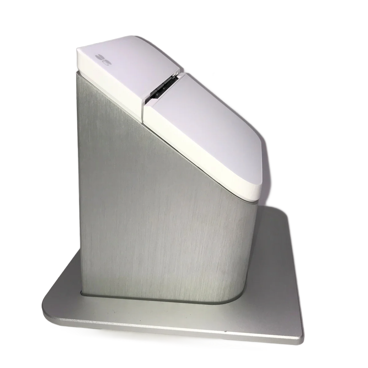 Clover-P500-Printer-6