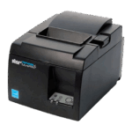 Star Micronics Thermal Printer