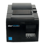 Star Micronics Thermal Printer TSP100
