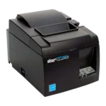 Star Micronics Thermal Printer TSP100