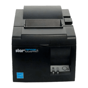 Star Micronics Thermal Printer TSP100