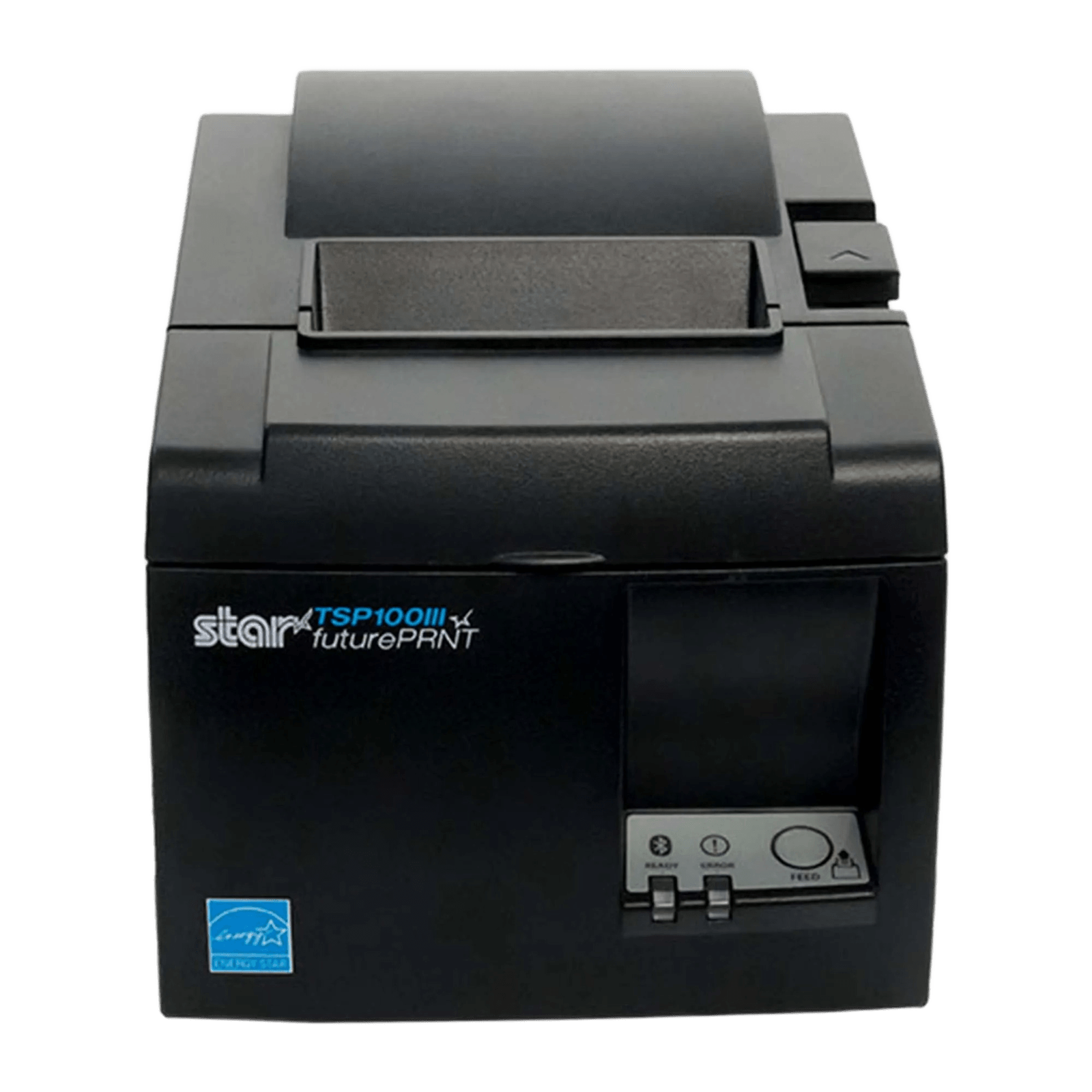 Star Micronics Thermal Printer TSP100