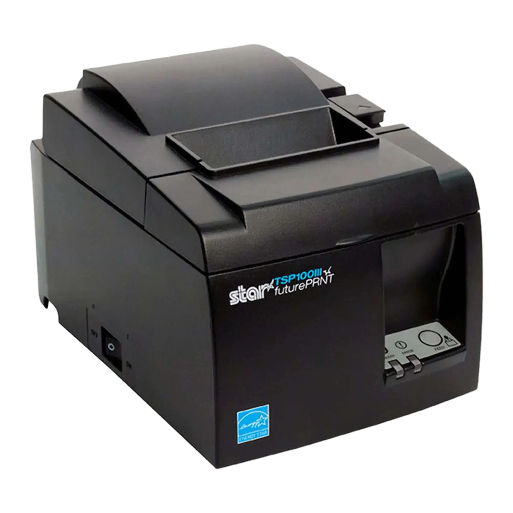 Star Micronics Thermal Printer TSP100