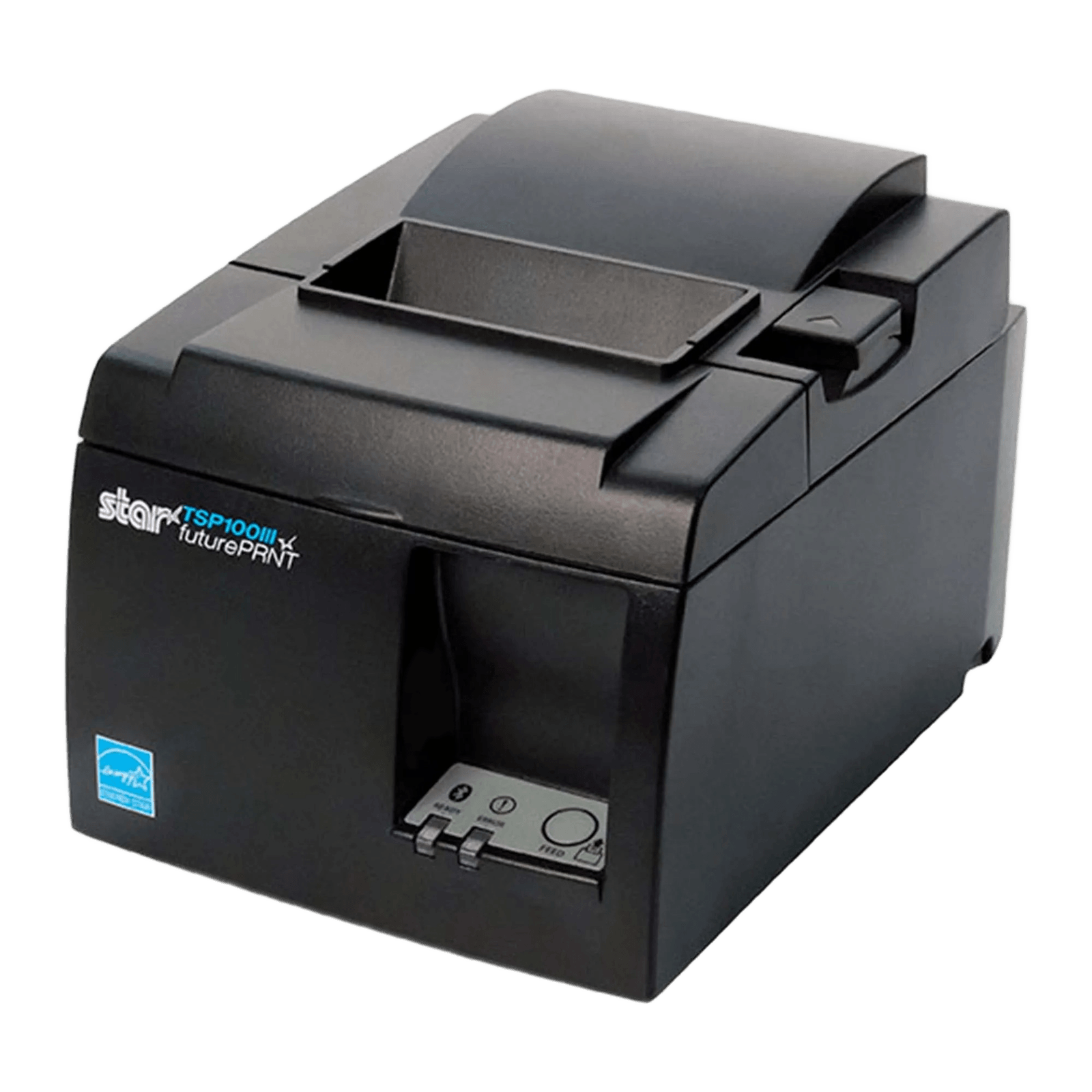 Star Micronics Thermal Printer