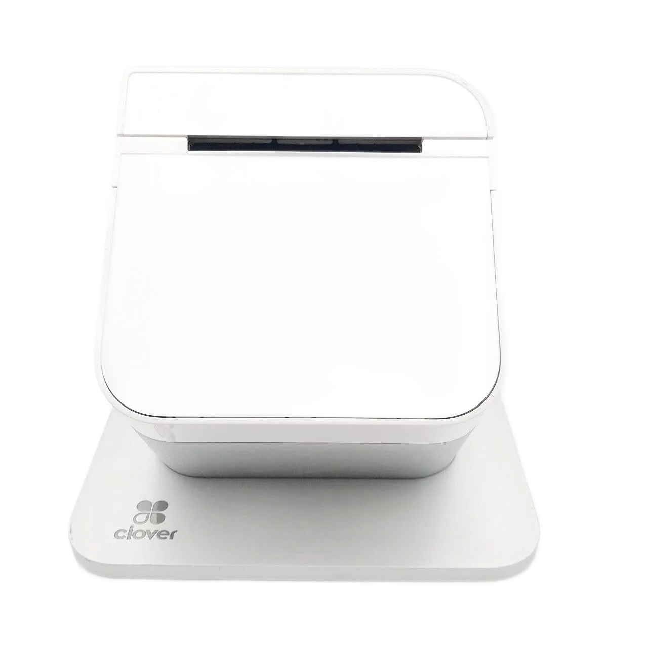 clover-p-1500-main