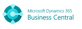 ms-bussiness-centeral