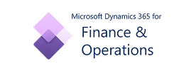 msc-fp