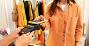 clothing-payment