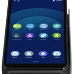 AXIUMDX8000_profil_smartcard